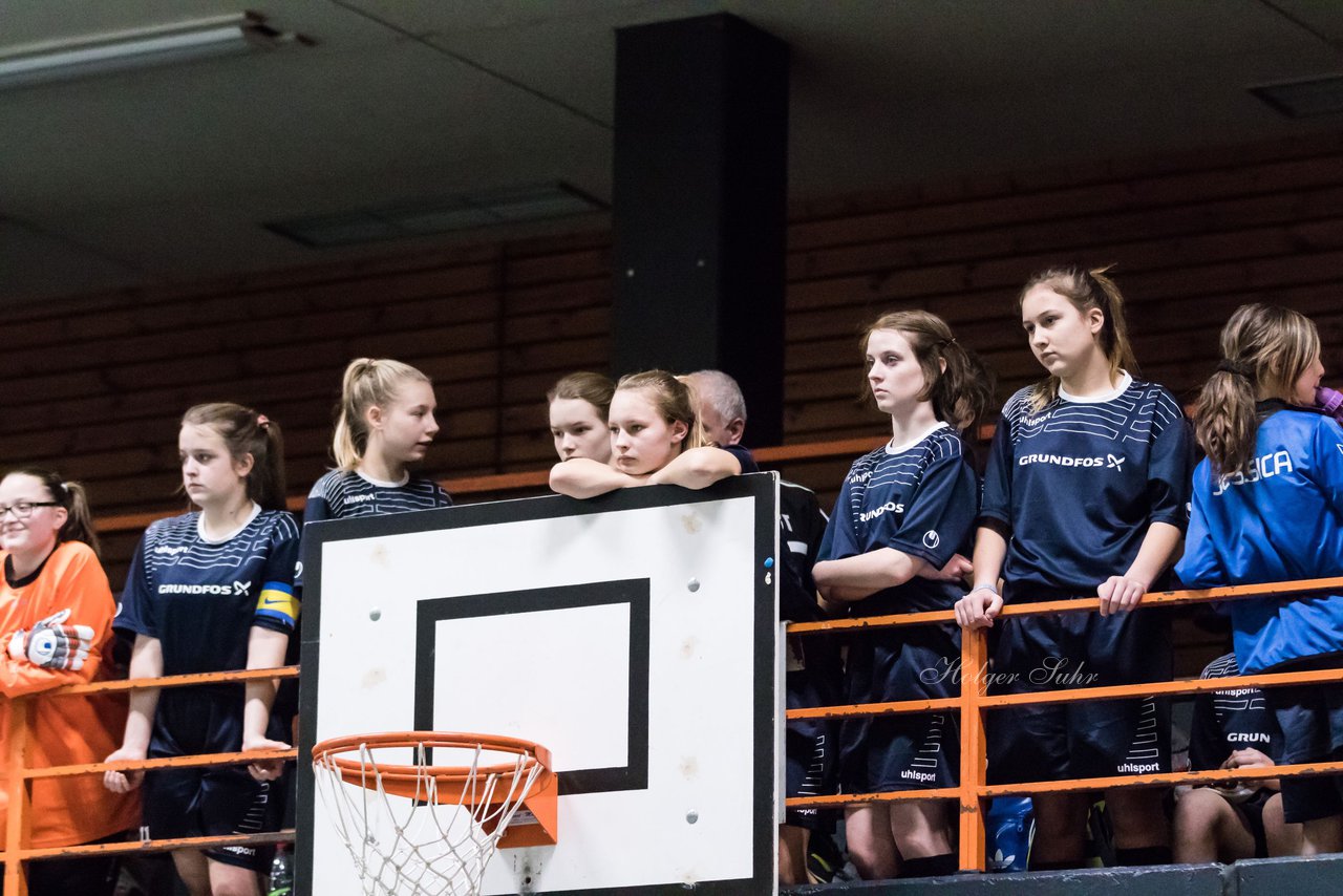 Bild 109 - KT Turnier 2